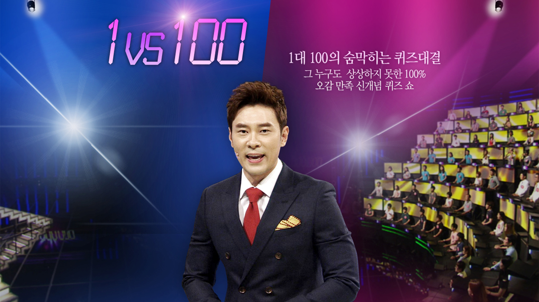 1 100 KBS 1-100-kbs